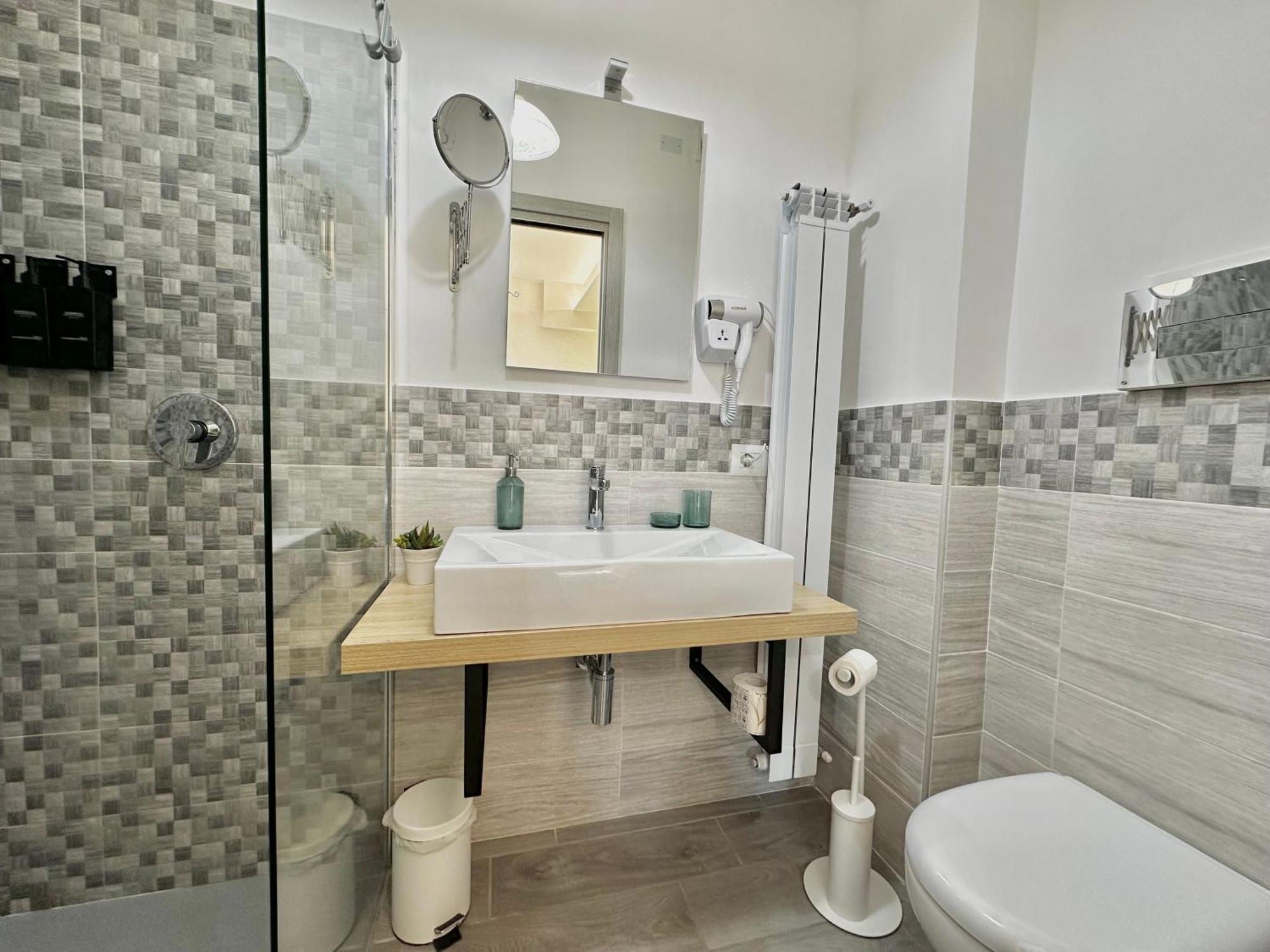 Room Center Sorrento Baby Exterior photo