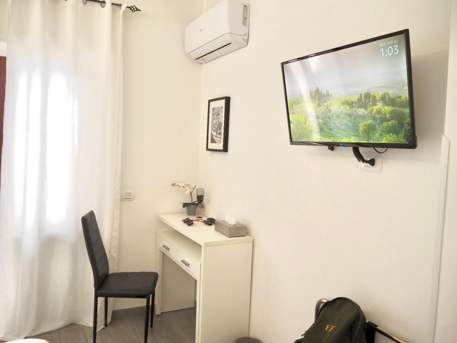 Room Center Sorrento Baby Exterior photo